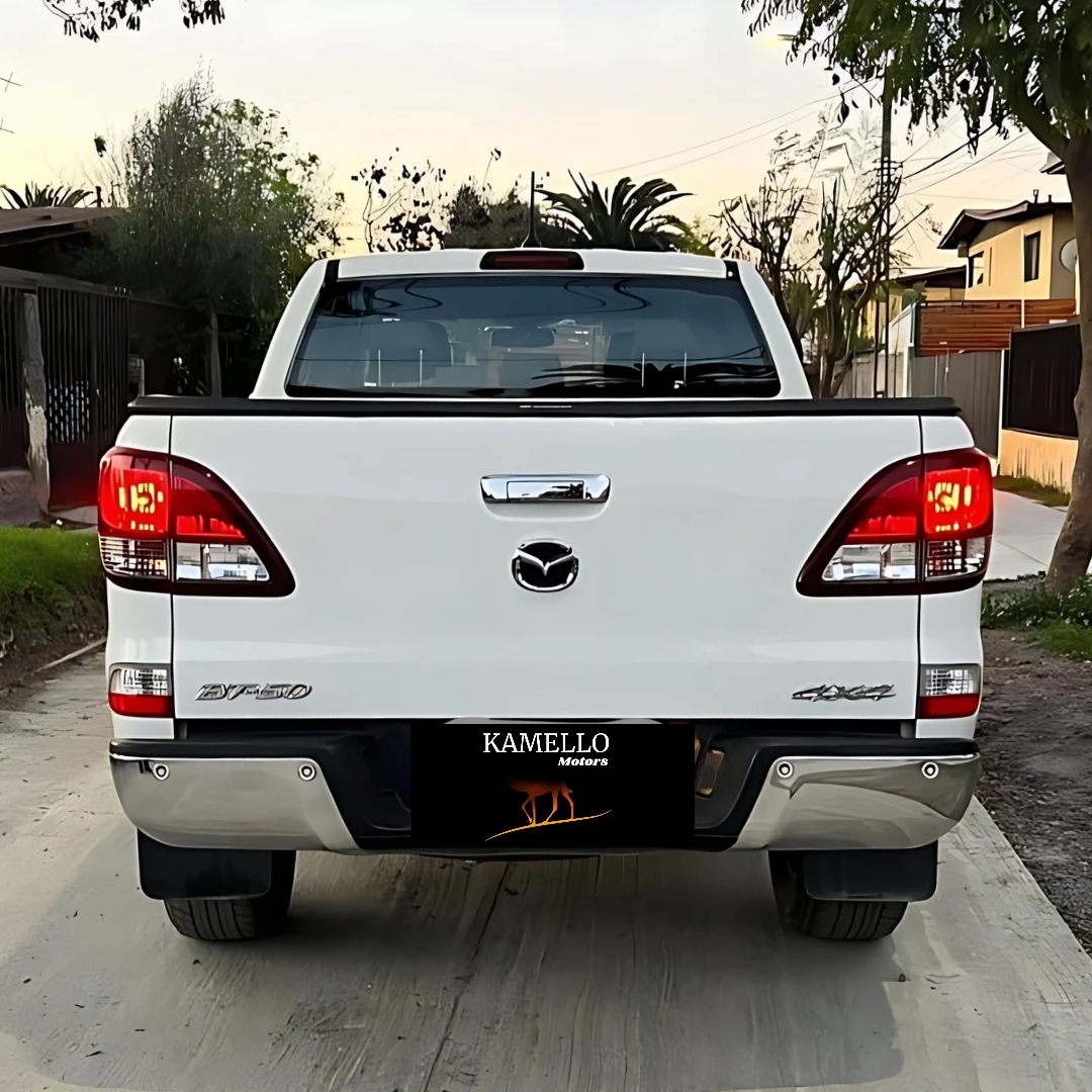 Imagen del vehículo